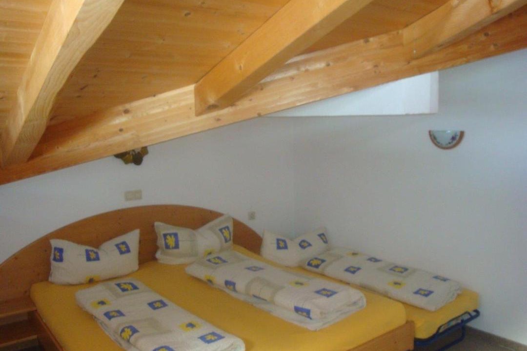 Photo of Others in Volderau