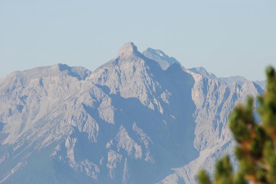 Photo of Others in Ellboegen