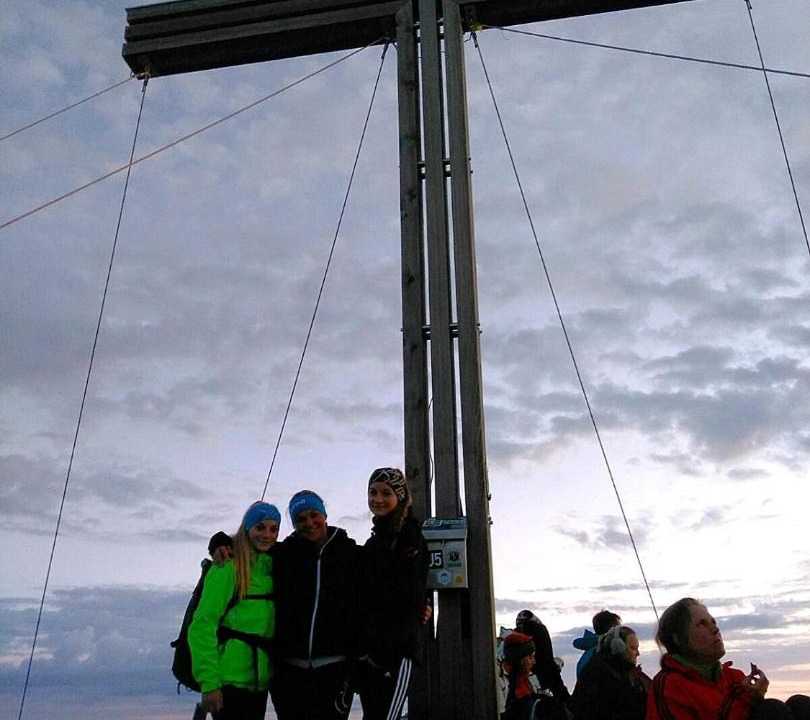 Photo of Others in Ellboegen