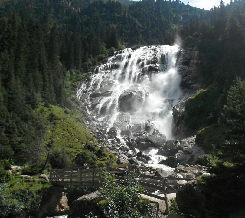 Photo of Others in Ellboegen