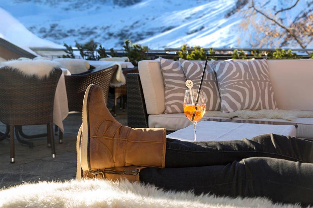 Photo of Others in Obergurgl