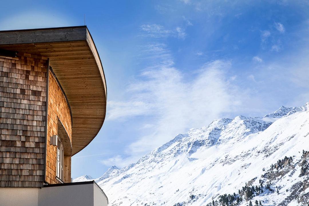 Photo of Others in Obergurgl