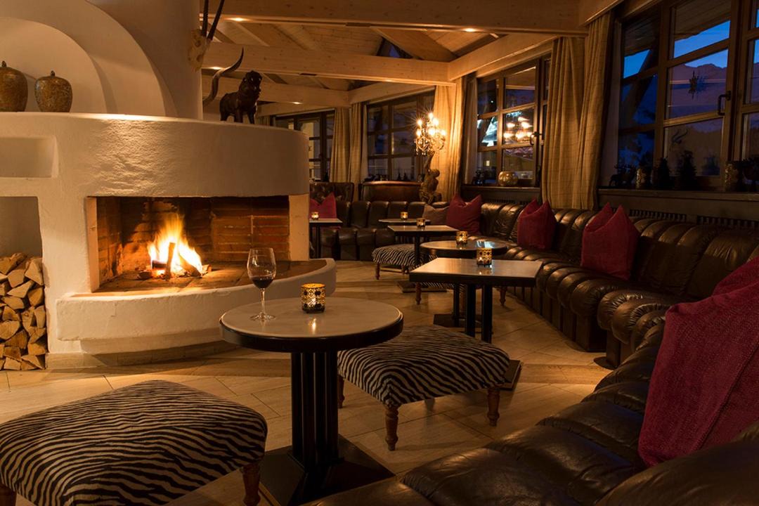 Photo of Others in Obergurgl