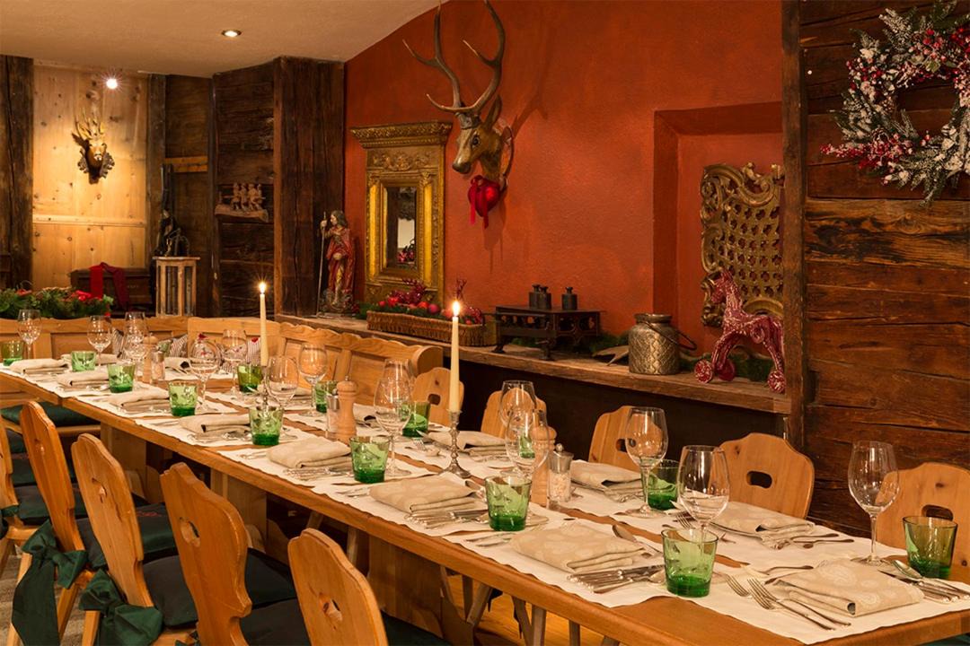 Photo of Others in Obergurgl