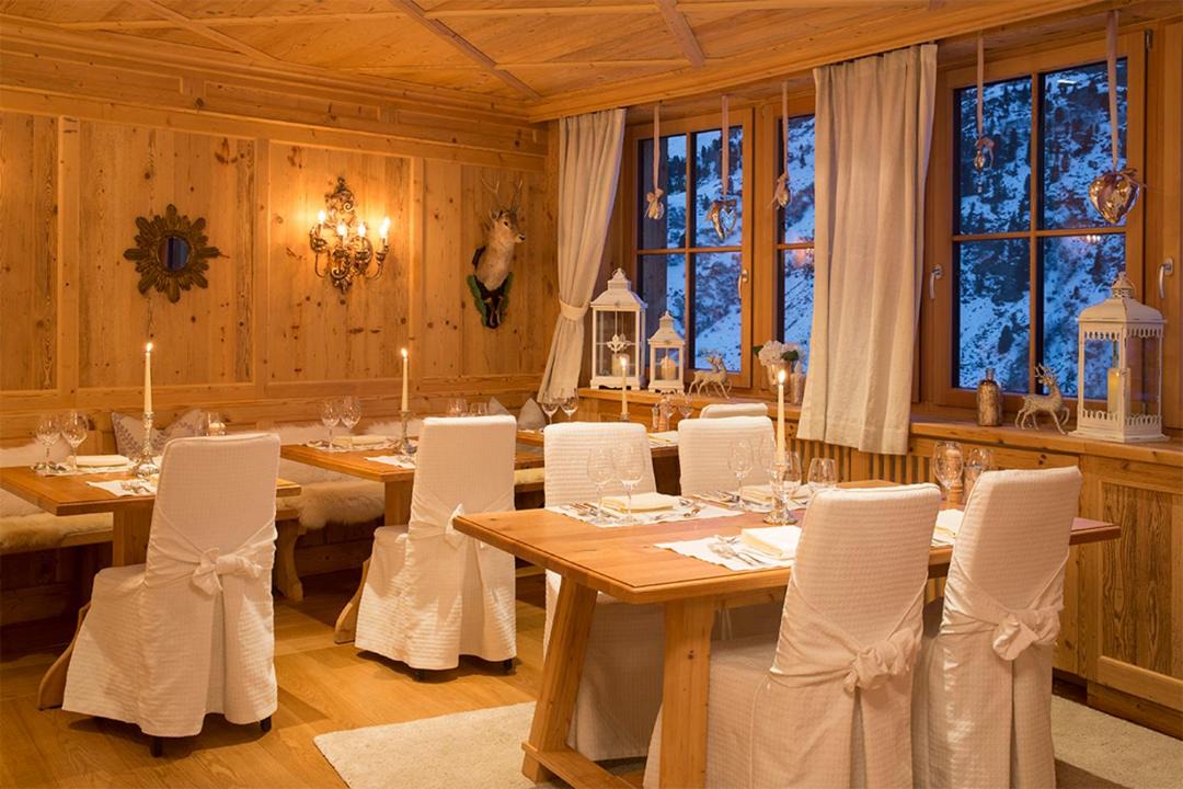 Photo of Others in Obergurgl