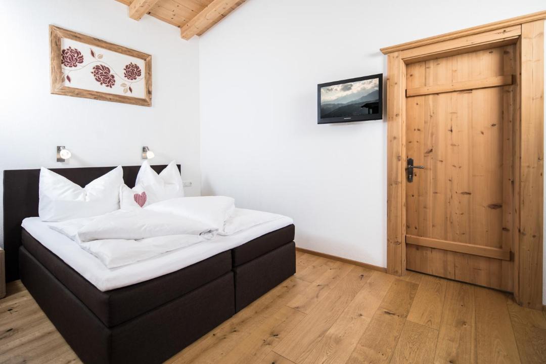 Photo of Bedroom in Hart im Zillertal