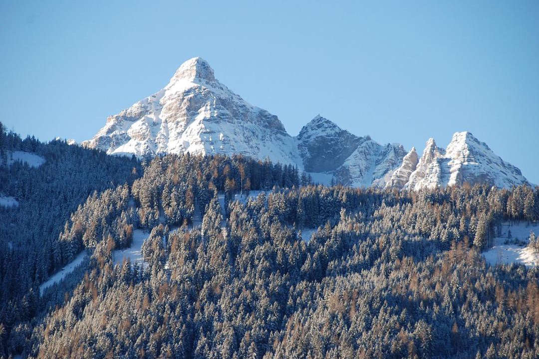Photo of Others in Ellboegen