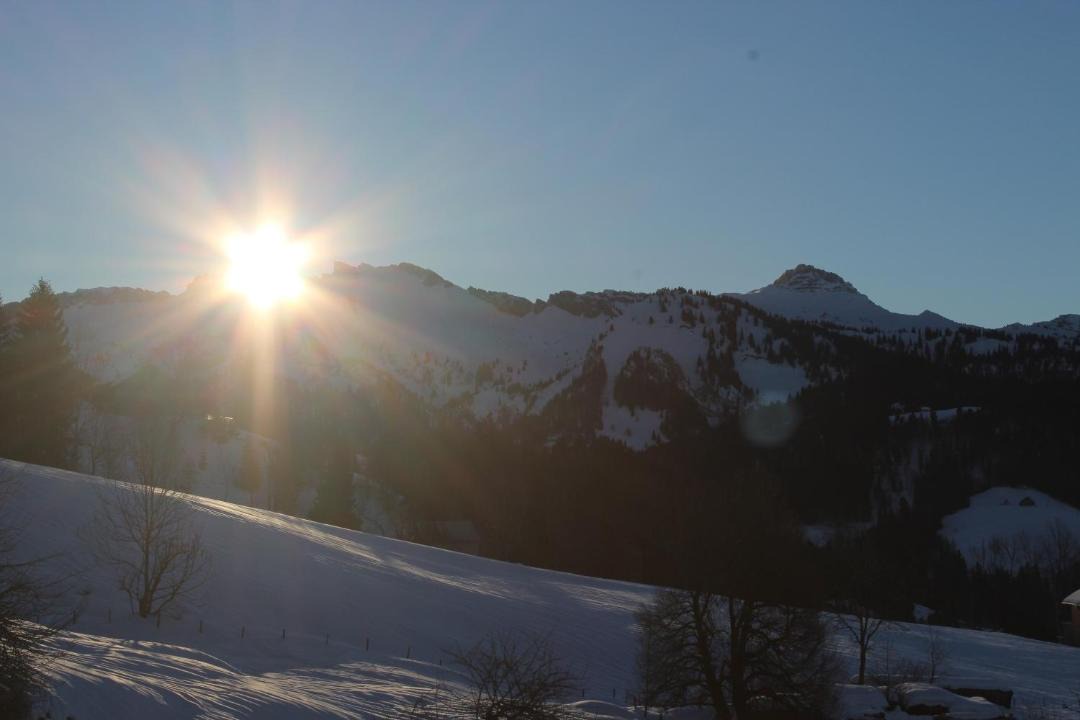 Photo of Others in Sibratsgfaell