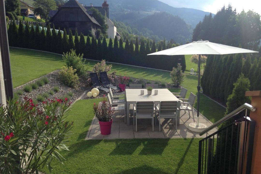 Photo of Others in Sankt Ruprecht ob Murau