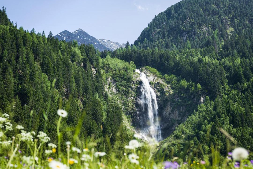 Photo of Others in Volderau