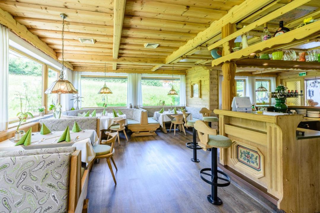 Photo of Others in Haus im Ennstal