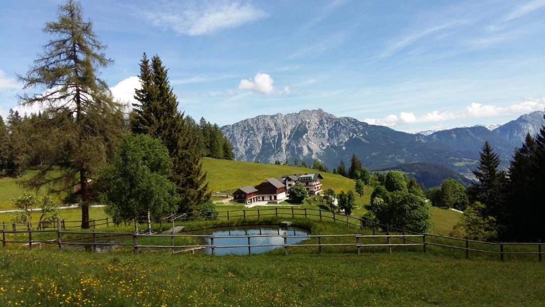 Photo of Others in Pruggern