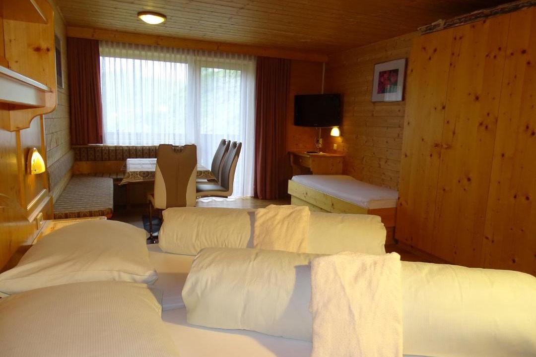 Photo of Others in Soelden