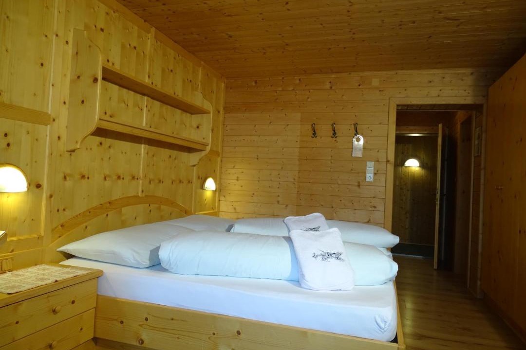 Photo of Others in Soelden