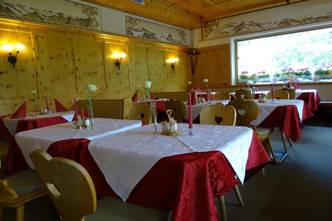 Photo of Others in Soelden