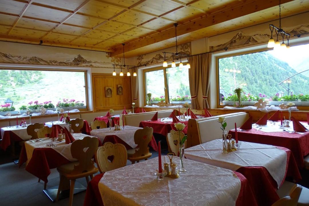 Photo of Others in Soelden