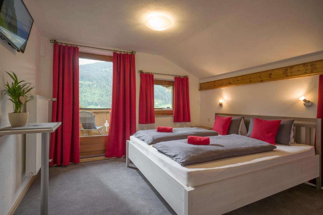 Photo of Others in Going am Wilden Kaiser