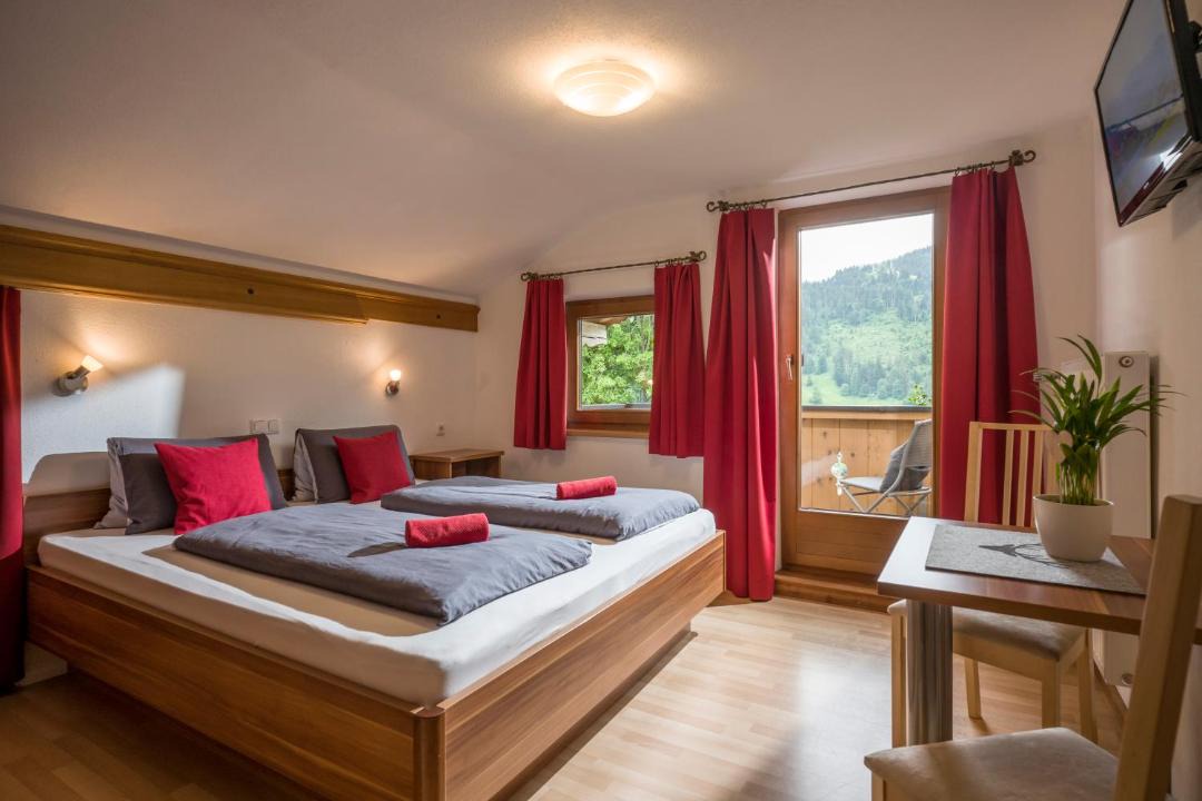 Photo of Others in Going am Wilden Kaiser