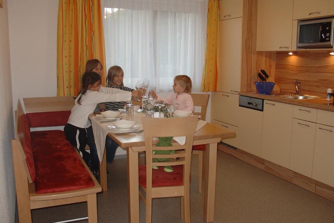 Photo of Others in Imst