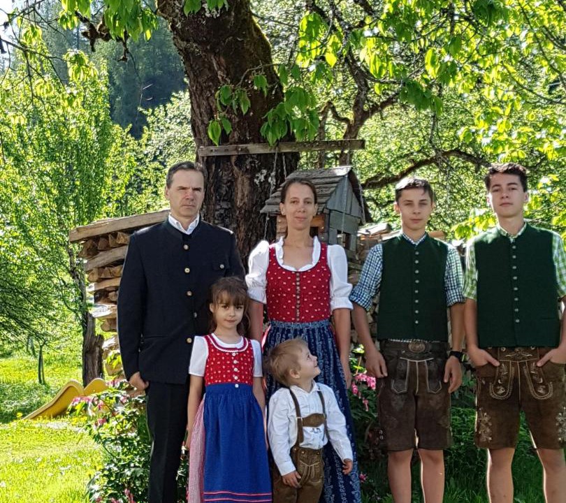 Photo of Others in Rosenau am Hengstpaß