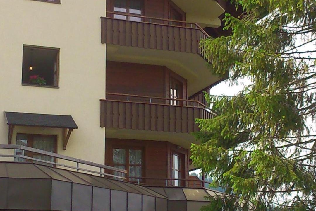Photo of Others in Sonnleitn