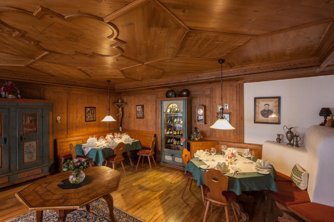 Photo of Others in Lech am Arlberg
