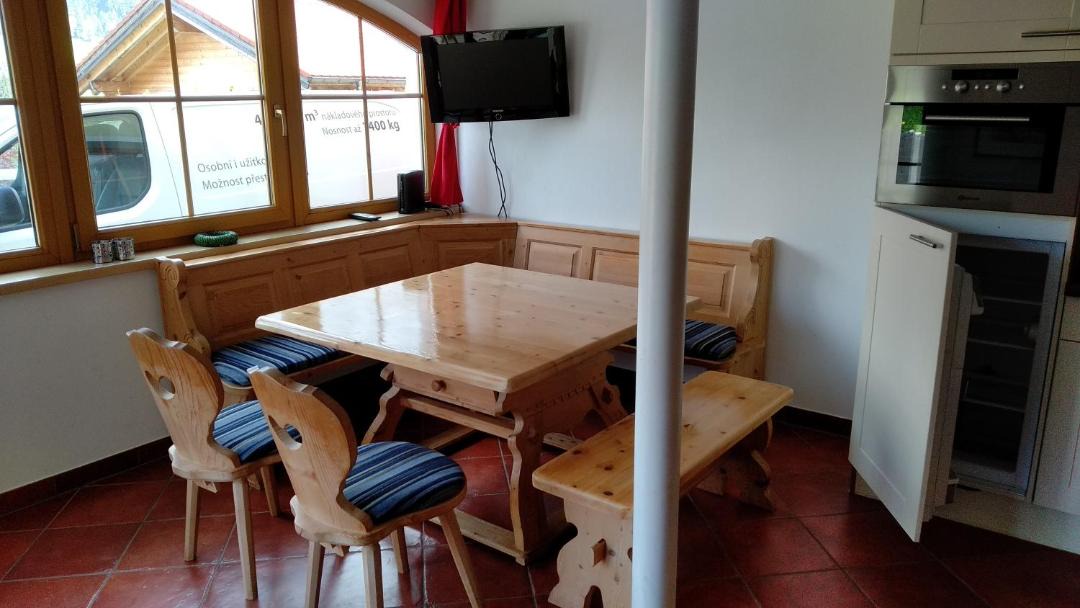 Photo of Others in Annaberg im Lammertal