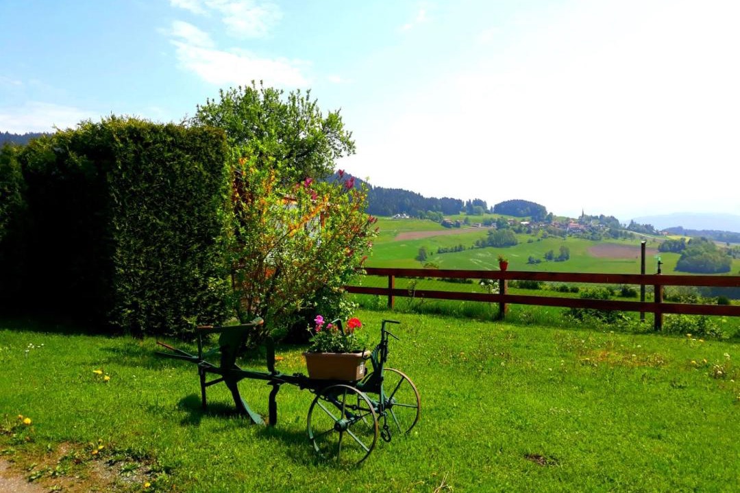 Photo of Others in Liebenfels
