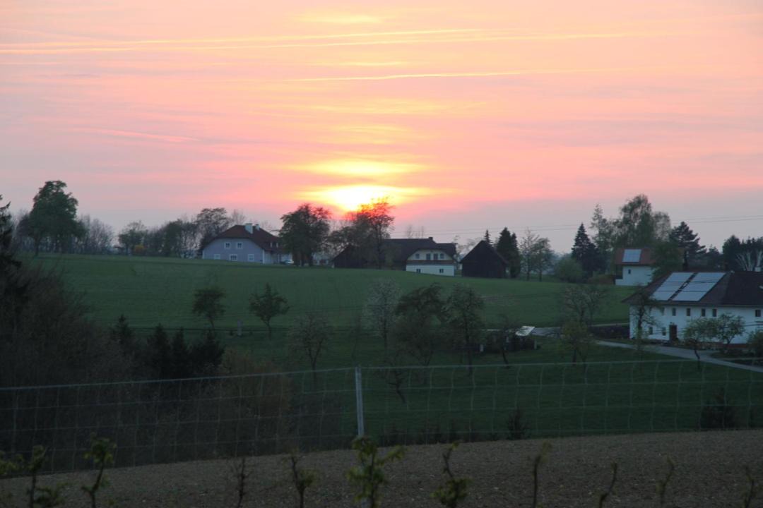 Photo of Others in Ramingdorf