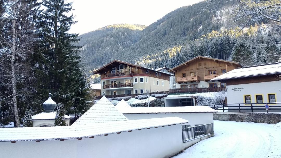 Photo of Others in Bad Gastein