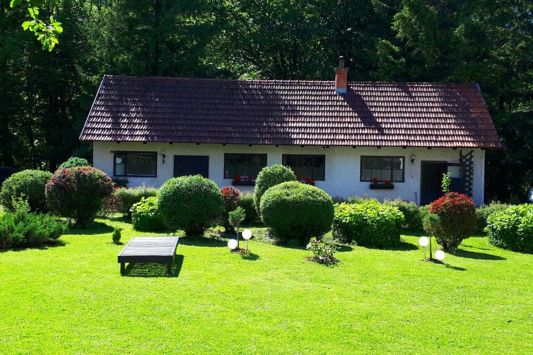 Photo of Others in Spital am Pyhrn