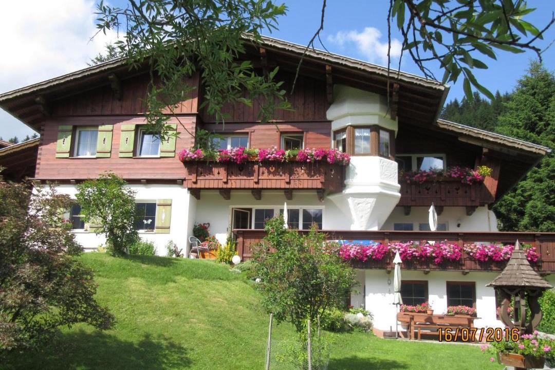 Photo of Others in Schattwald