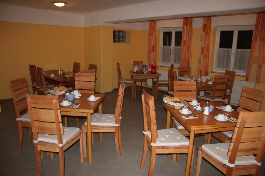 Photo of Others in Ramingdorf