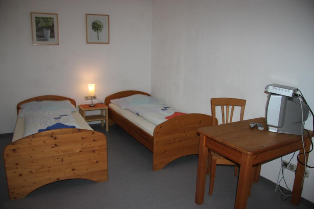 Photo of Others in Ramingdorf