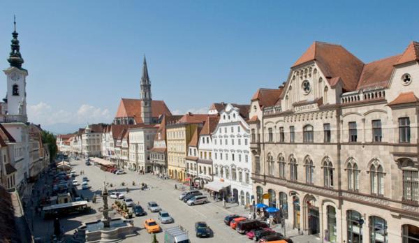 Photo of Others in Ramingdorf