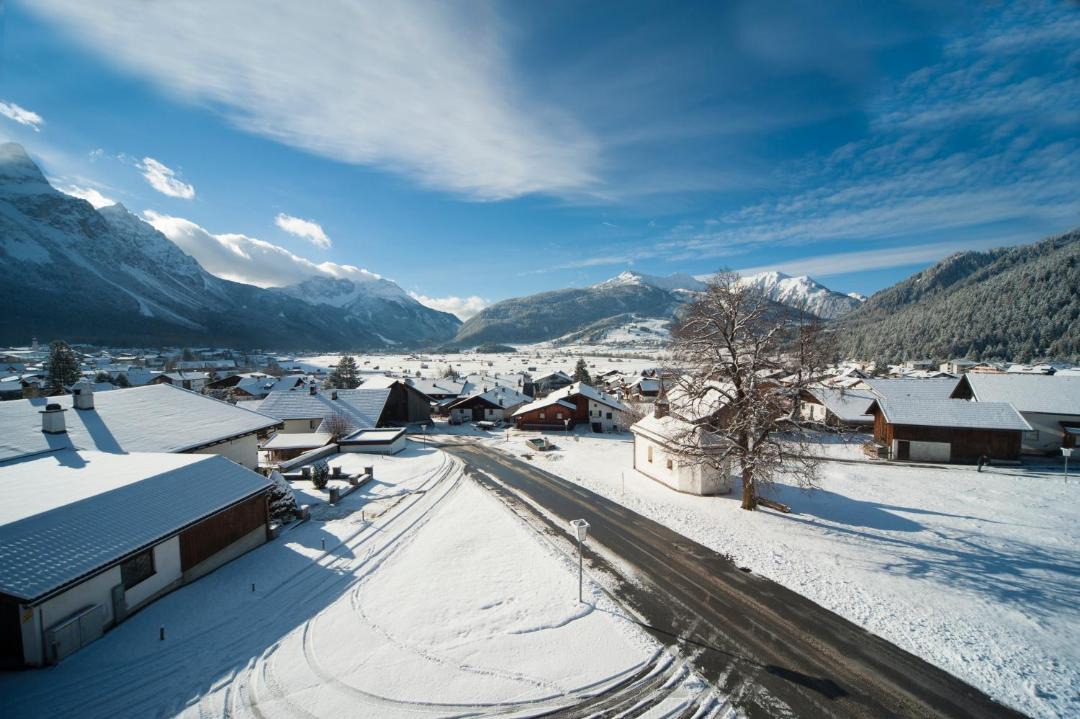 Photo of Others in Ehrwald
