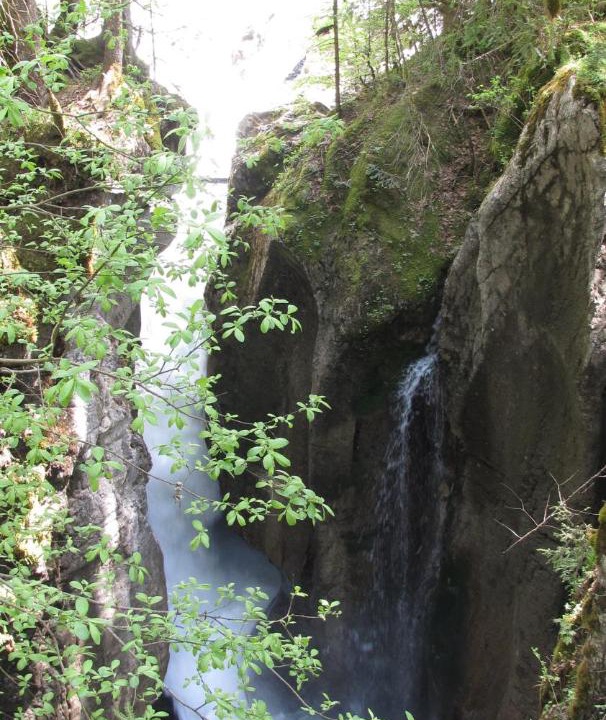 Photo of Others in Sibratsgfaell