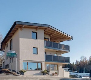 Haus 