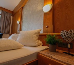 Hotel Tia 