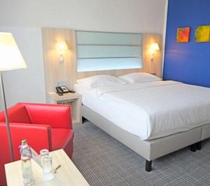 Park Inn 