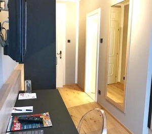 Altstadthotel Kasererbräu 