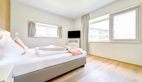 Design Condo, Mountain View