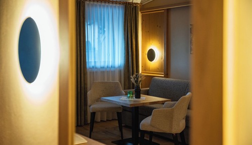 Deluxe Double Room, 1 Bedroom, Balcony