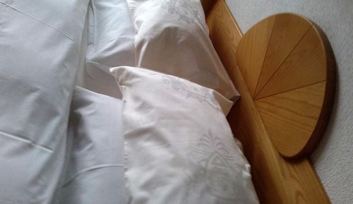 Double Room (Edition N)