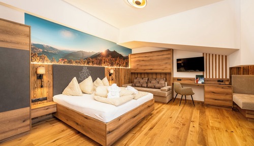 Studio Suite
