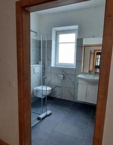 Apartment - Disability Access