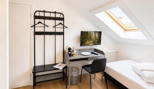 Standard Studio