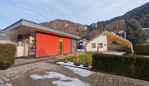 Duplex Studio