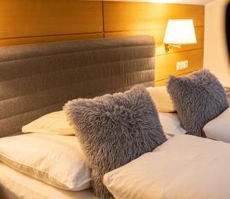 Single Room with Bath