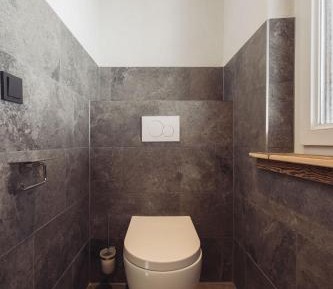 Deluxe Double Room with Balcony - Annex